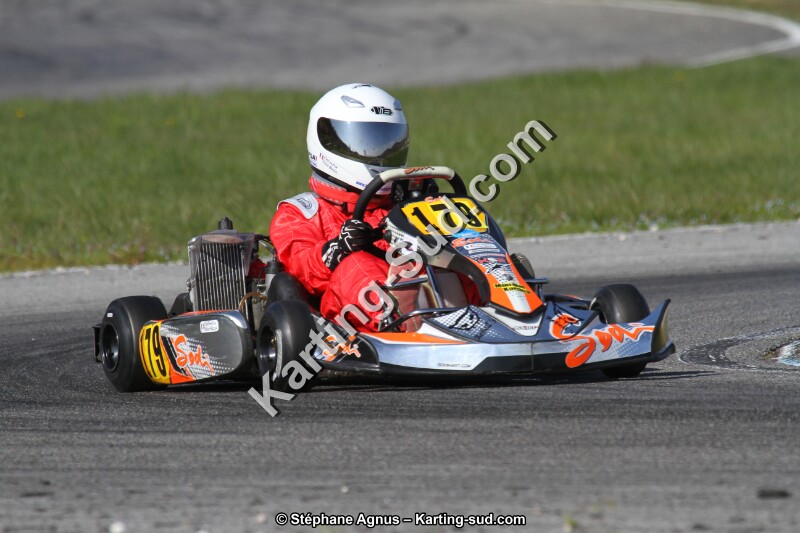 20140316-lavelanet-agnus 1552.JPG